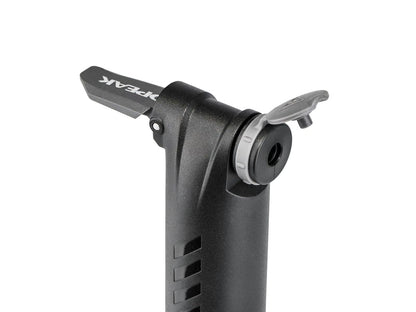 Topeak Mountain TT Twin Turbo - Image 3