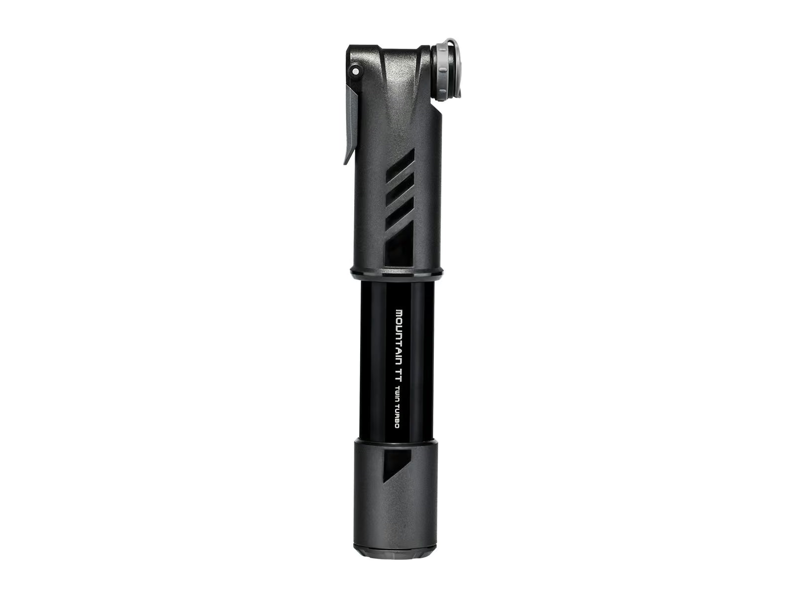 Topeak Mountain TT Twin Turbo - Image 1