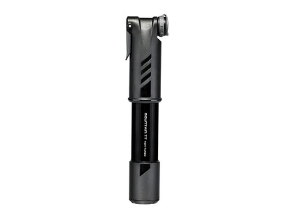 Topeak Mountain TT Twin Turbo - Image 1