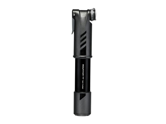 Topeak Mountain TT Twin Turbo - Image 1