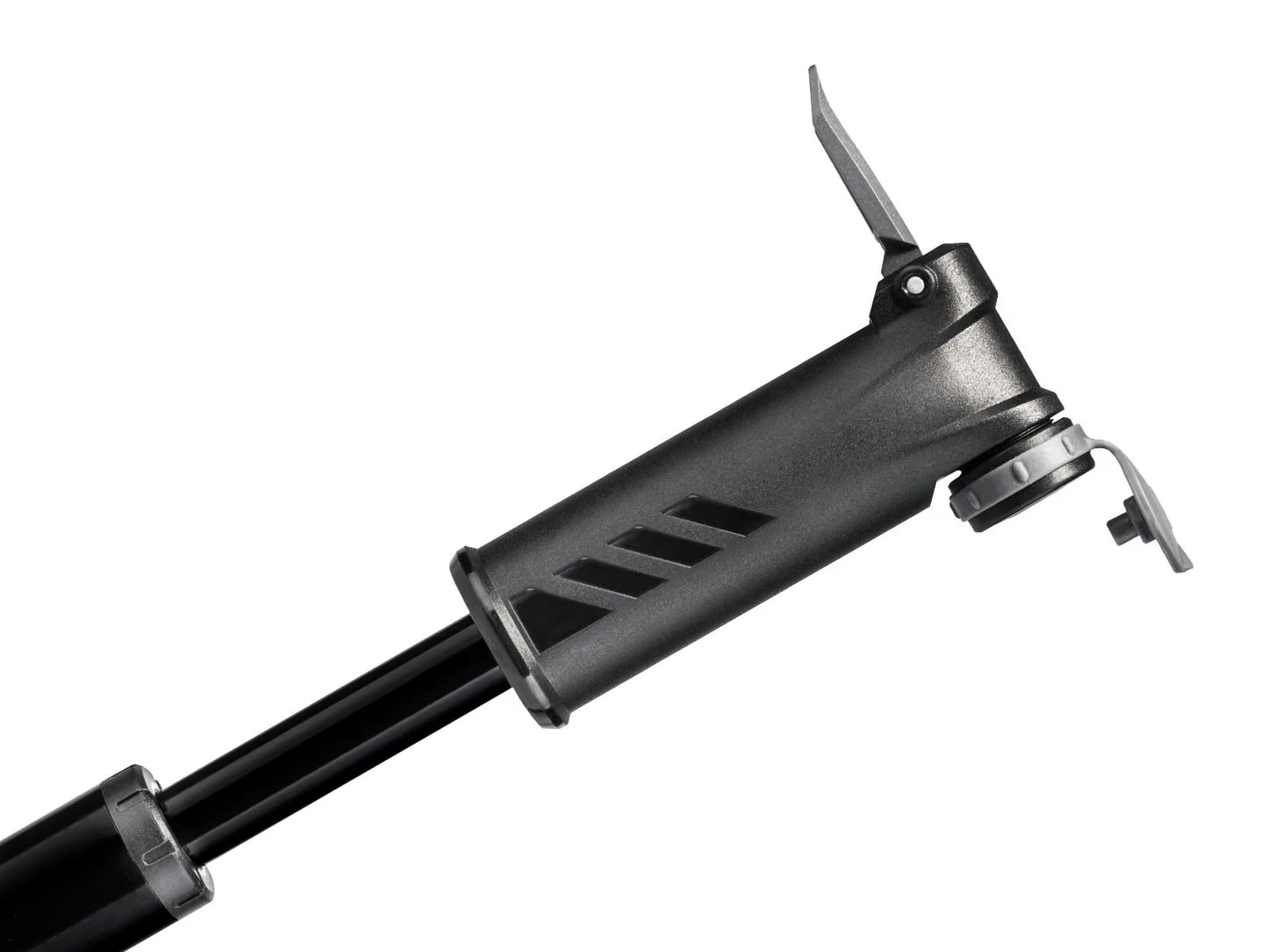 Topeak Mountain DA - Image 2