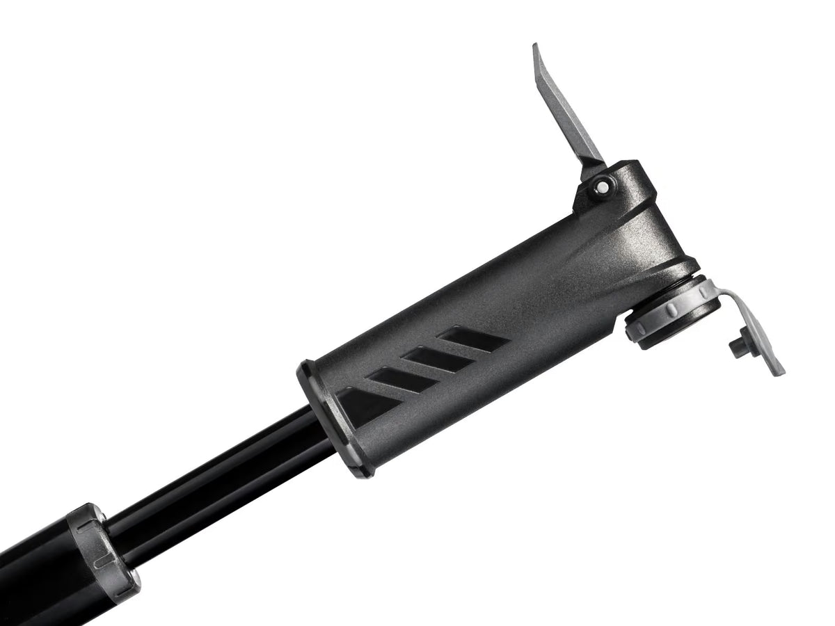 Topeak Mountain DA - Image 2