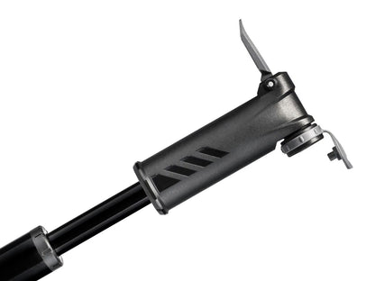 Topeak Mountain DA - Image 2