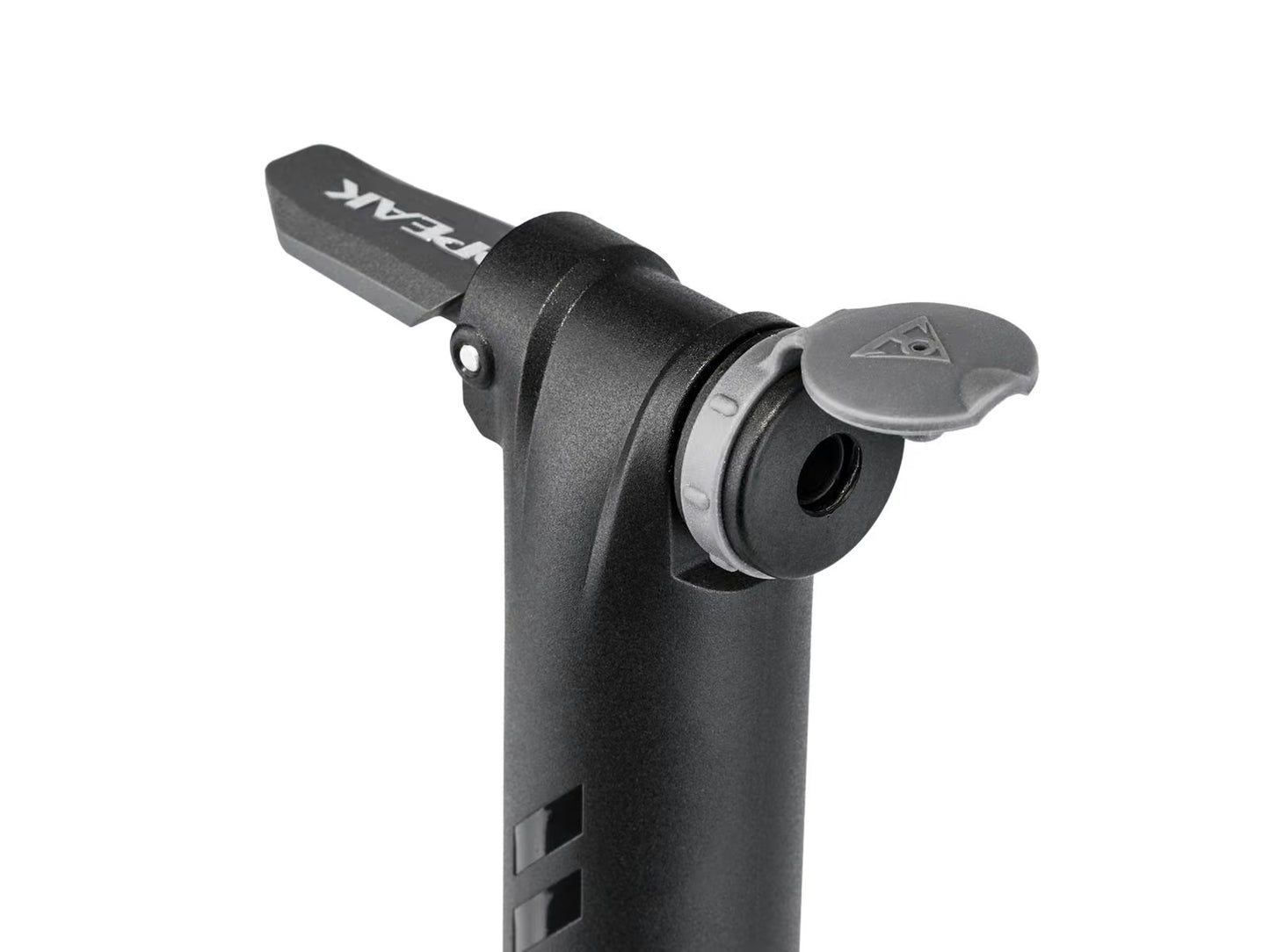 Topeak Mountain DA - Image 3