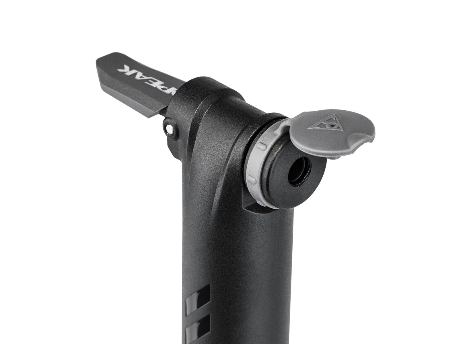 Topeak Mountain DA - Image 3