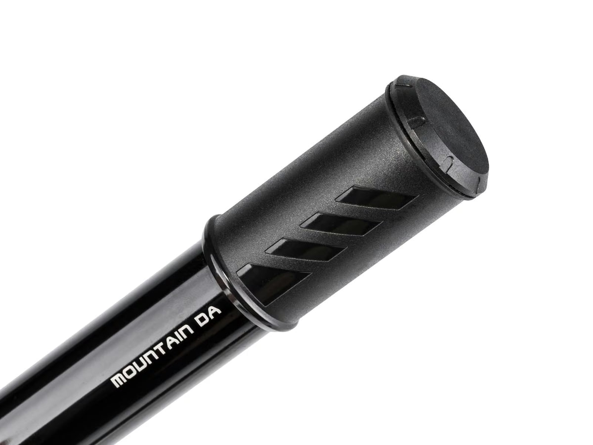 Topeak Mountain DA - Image 4