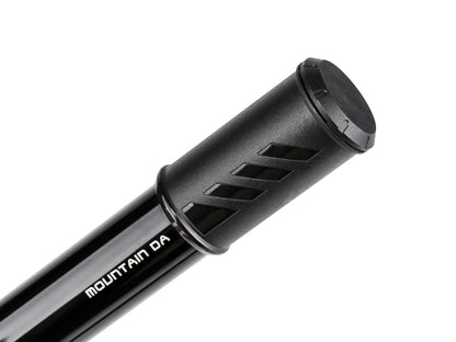 Topeak Mountain DA - Image 4