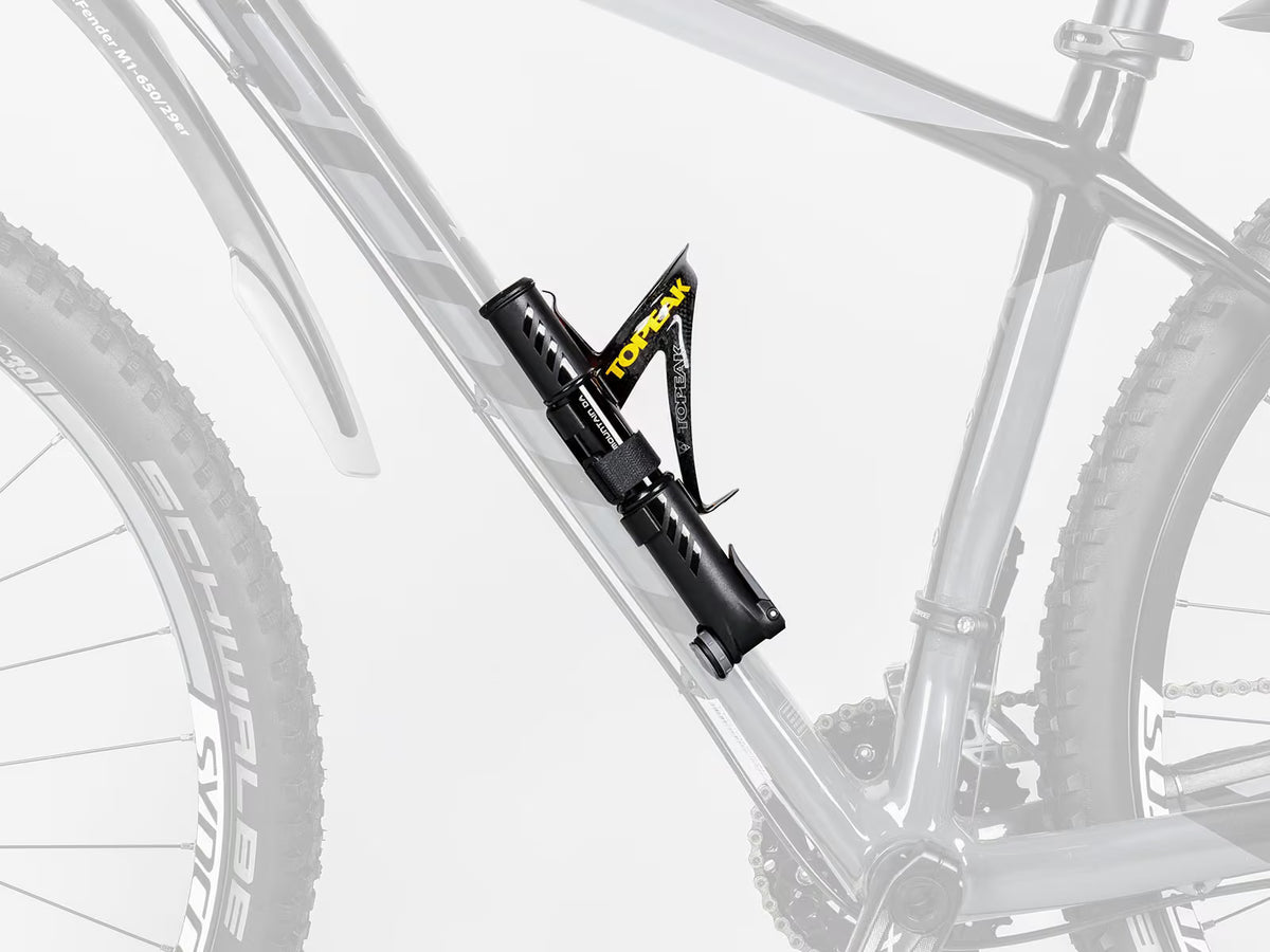 Topeak Mountain DA - Image 5
