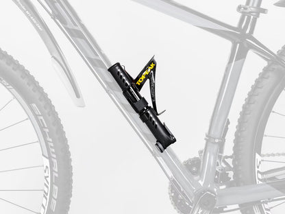 Topeak Mountain DA - Image 5