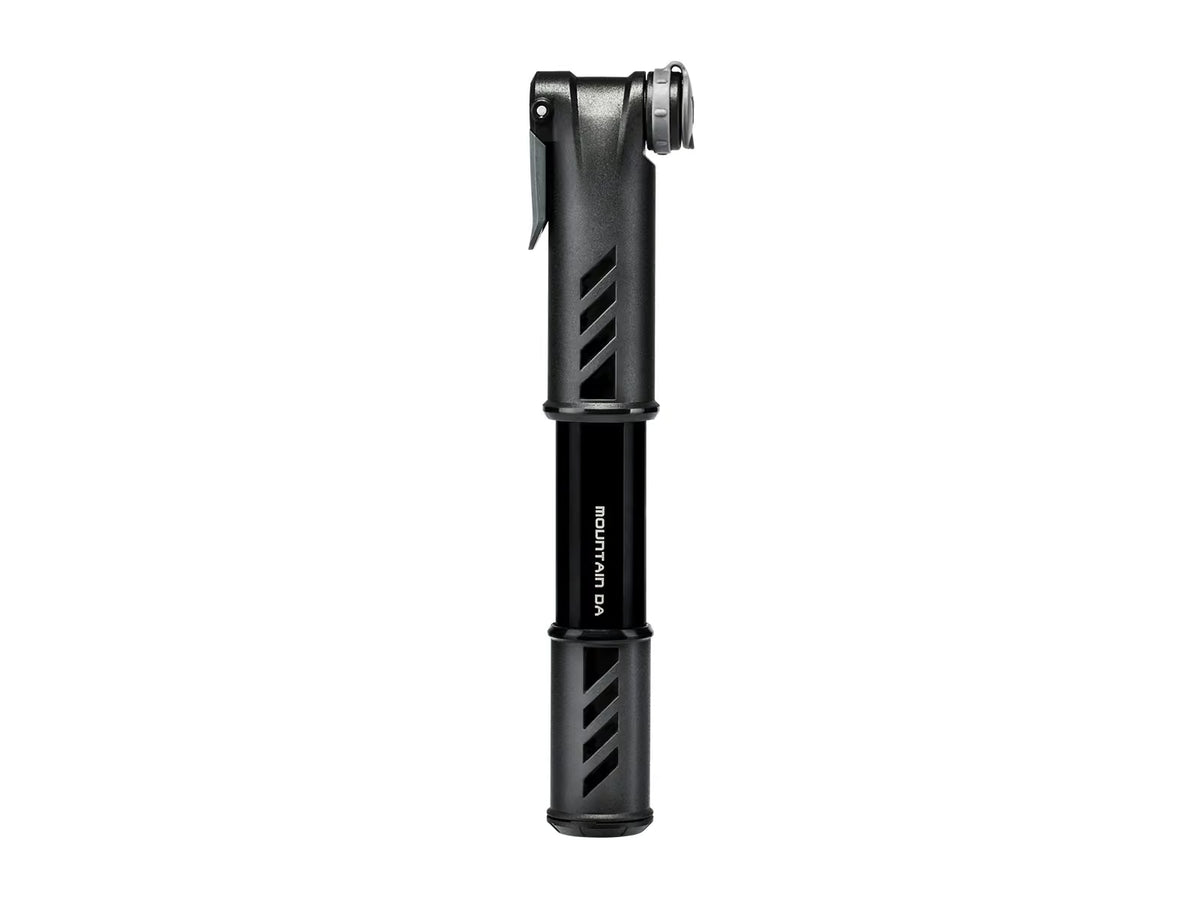 Topeak Mountain DA - Image 1