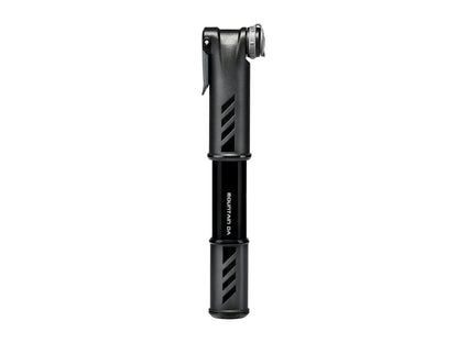 Topeak Mountain DA - Image 1