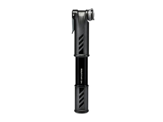 Topeak Mountain DA - Image 1
