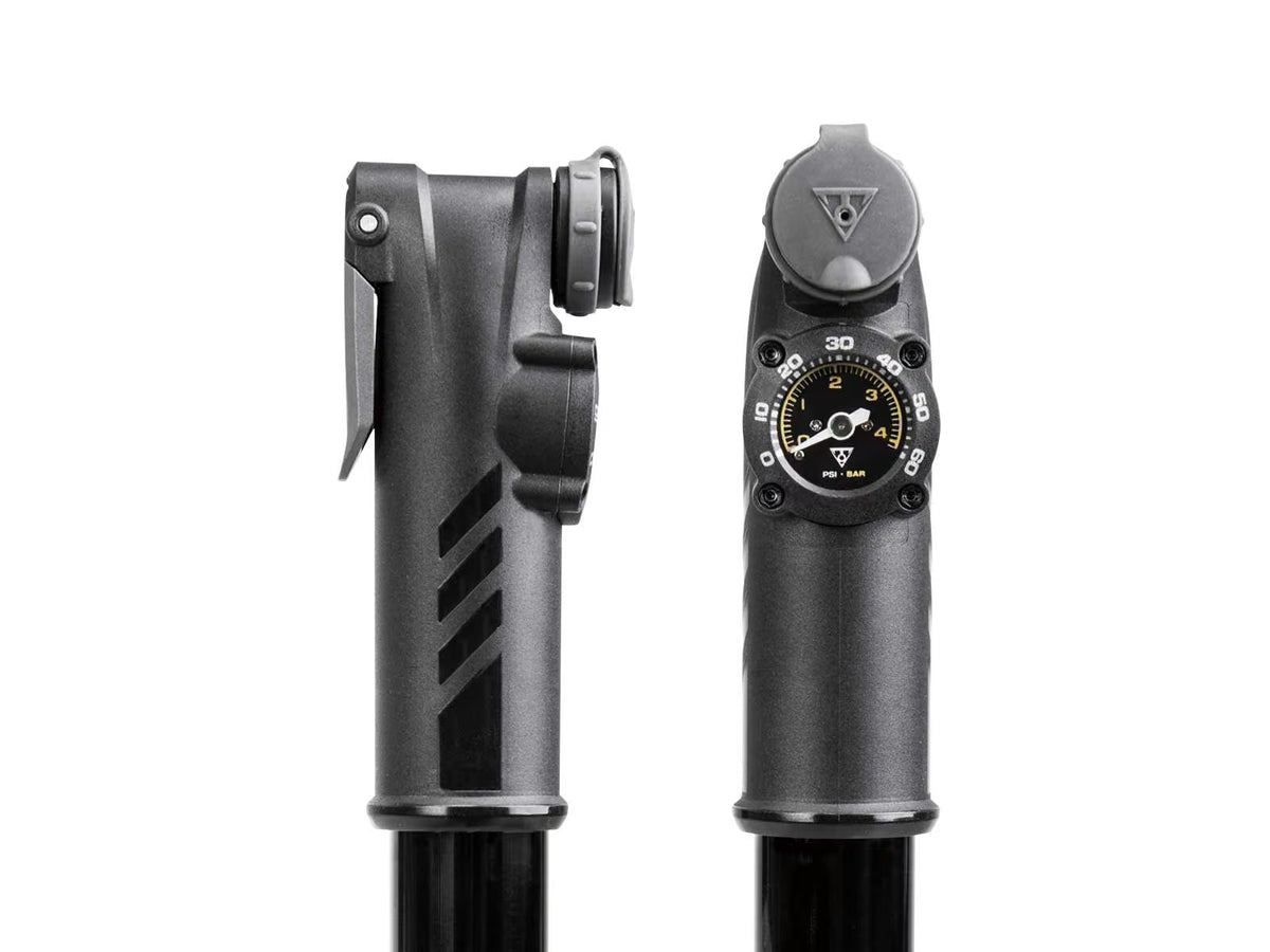 Topeak Mountain DA G - Image 2