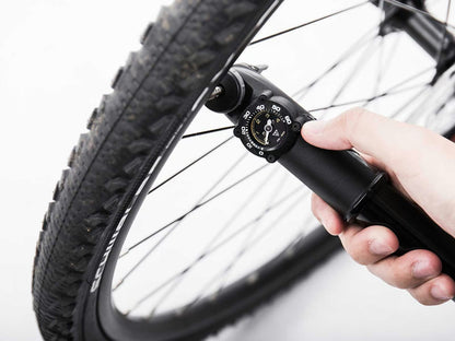 Topeak Mountain DA G - Image 3