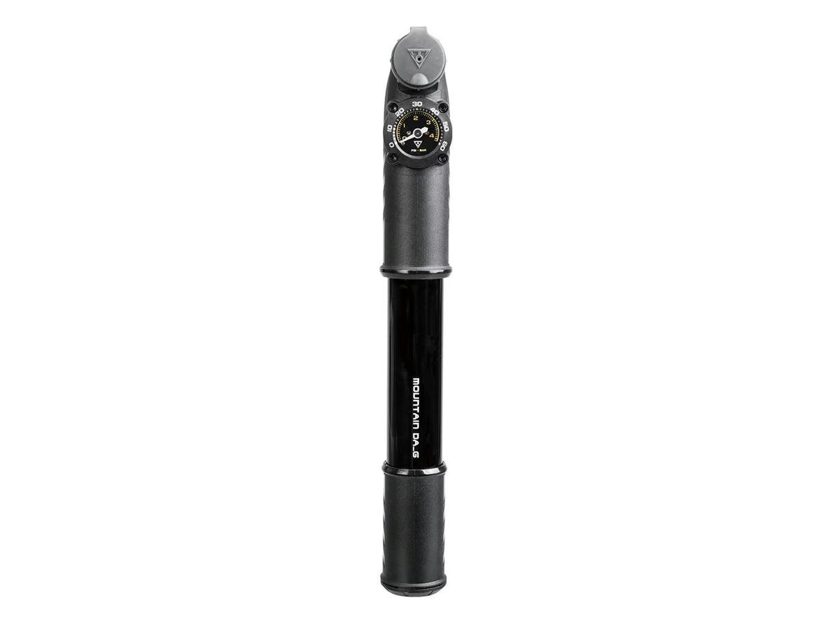 Topeak Mountain DA G - Image 1