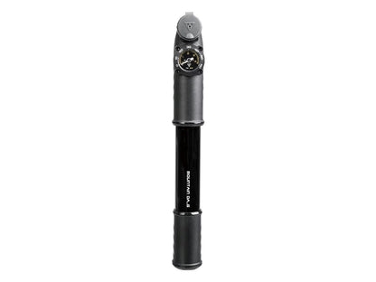 Topeak Mountain DA G - Image 1