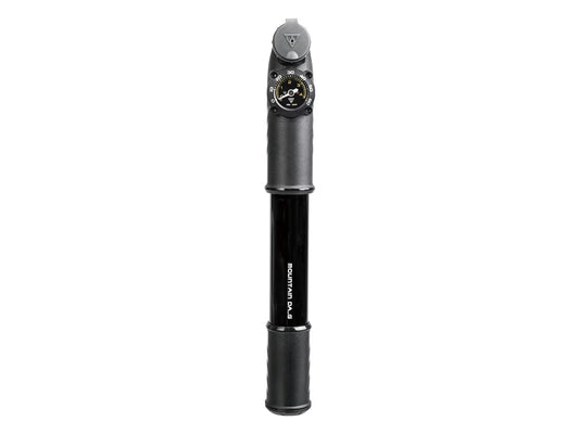 Topeak Mountain DA G - Image 1
