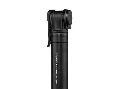 Topeak Roadie TT Mini - Image 2