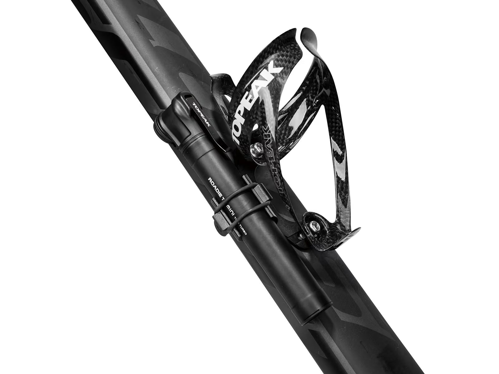 Topeak Roadie TT Mini - Image 3