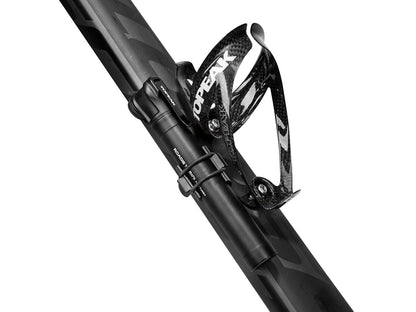 Topeak Roadie TT Mini - Image 3