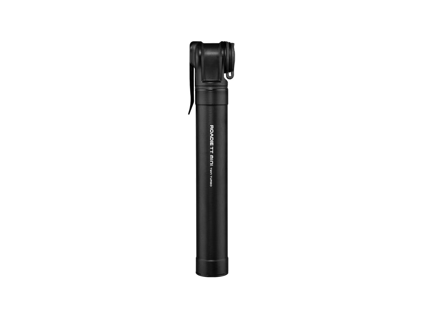 Topeak Roadie TT Mini - Image 1