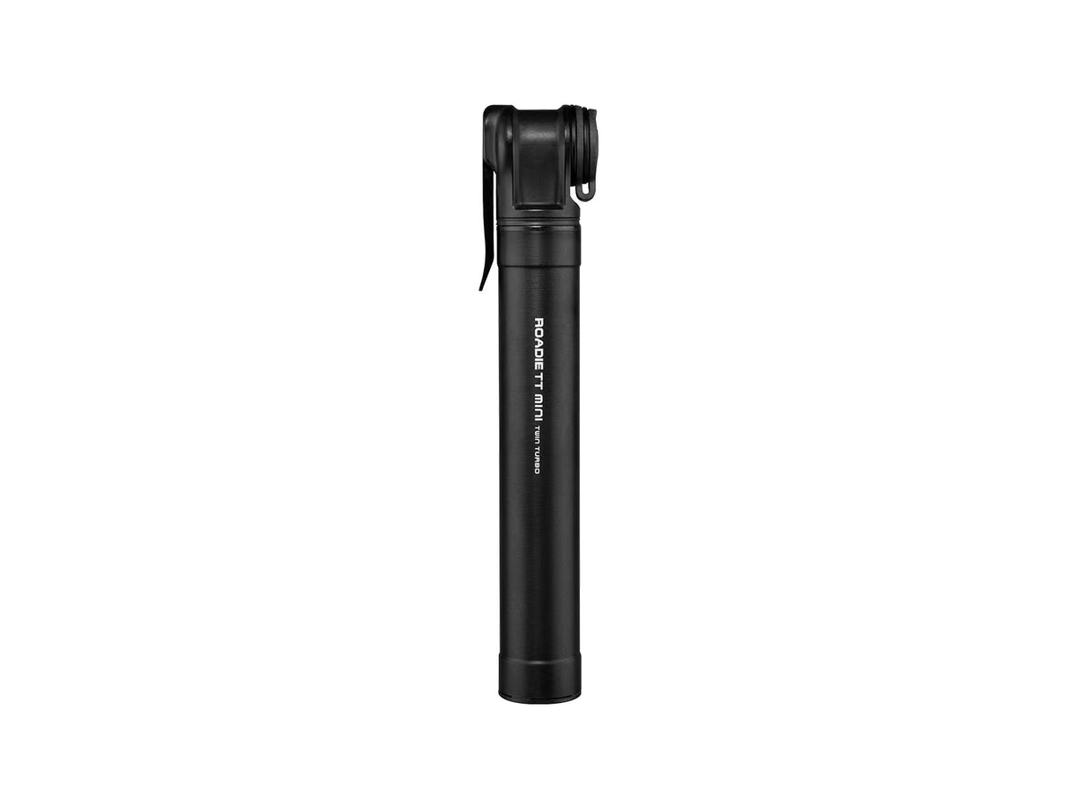 Topeak Roadie TT Mini - Image 1