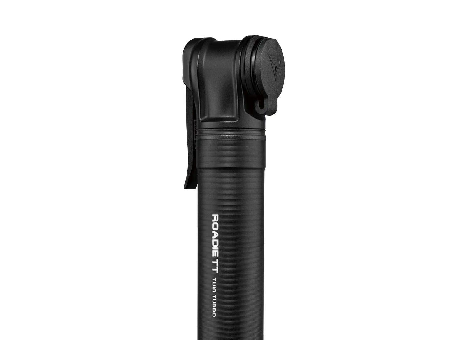 Topeak Roadie TT - Image 2