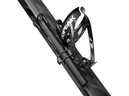 Topeak Roadie TT - Image 3