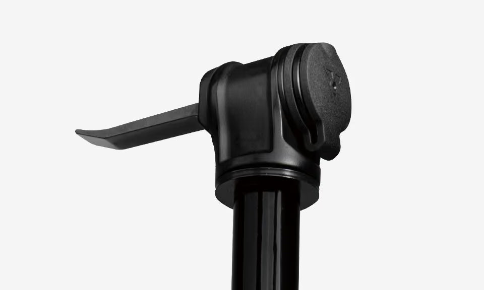 Topeak Roadie TT - Image 6