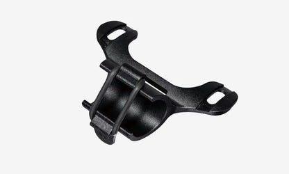 Topeak Roadie TT - Image 7