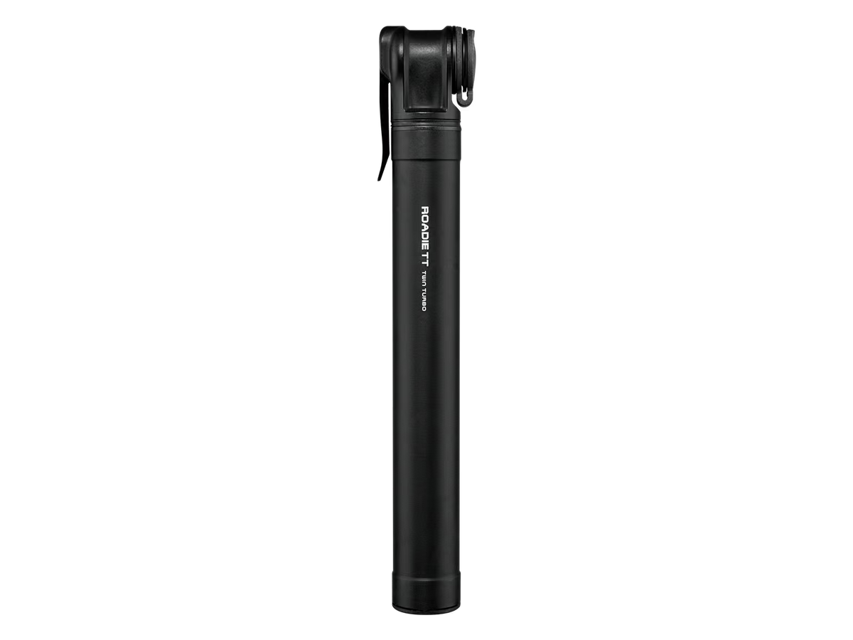 Topeak Roadie TT - Image 1