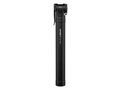 Topeak Roadie TT - Image 1