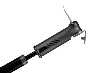 Topeak Roadie DAX - Image 2