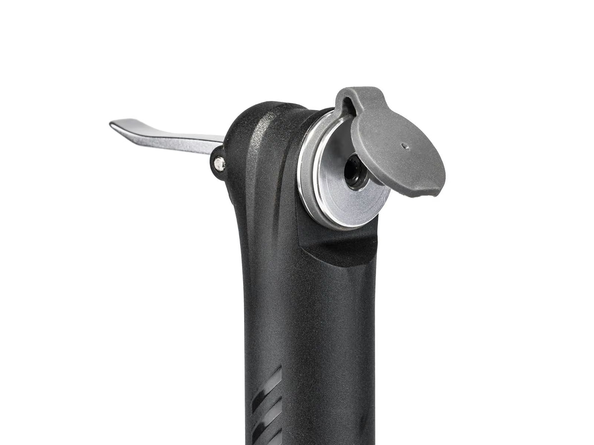 Topeak Roadie DAX - Image 3
