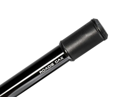 Topeak Roadie DAX - Image 4