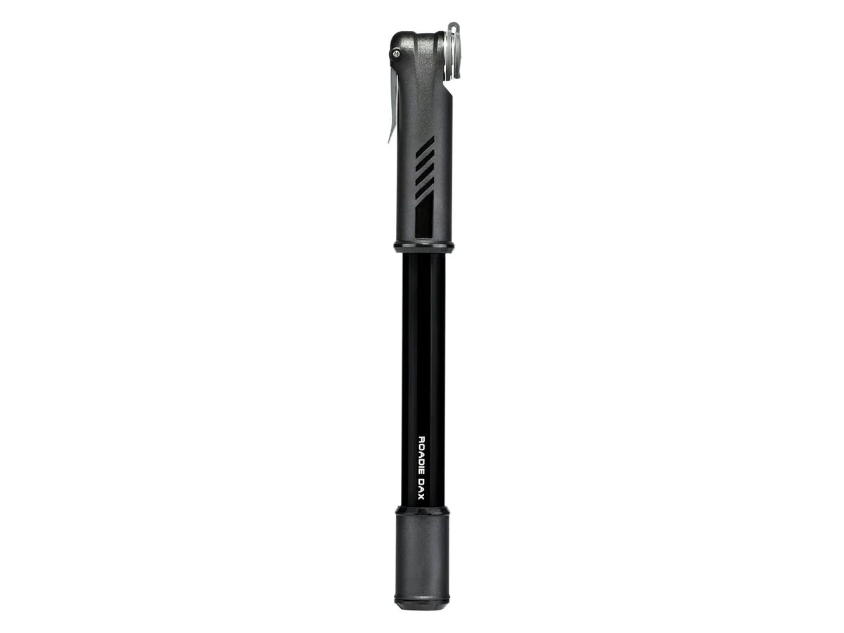 Topeak Roadie DAX - Image 1