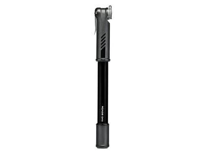 Topeak Roadie DAX - Image 1