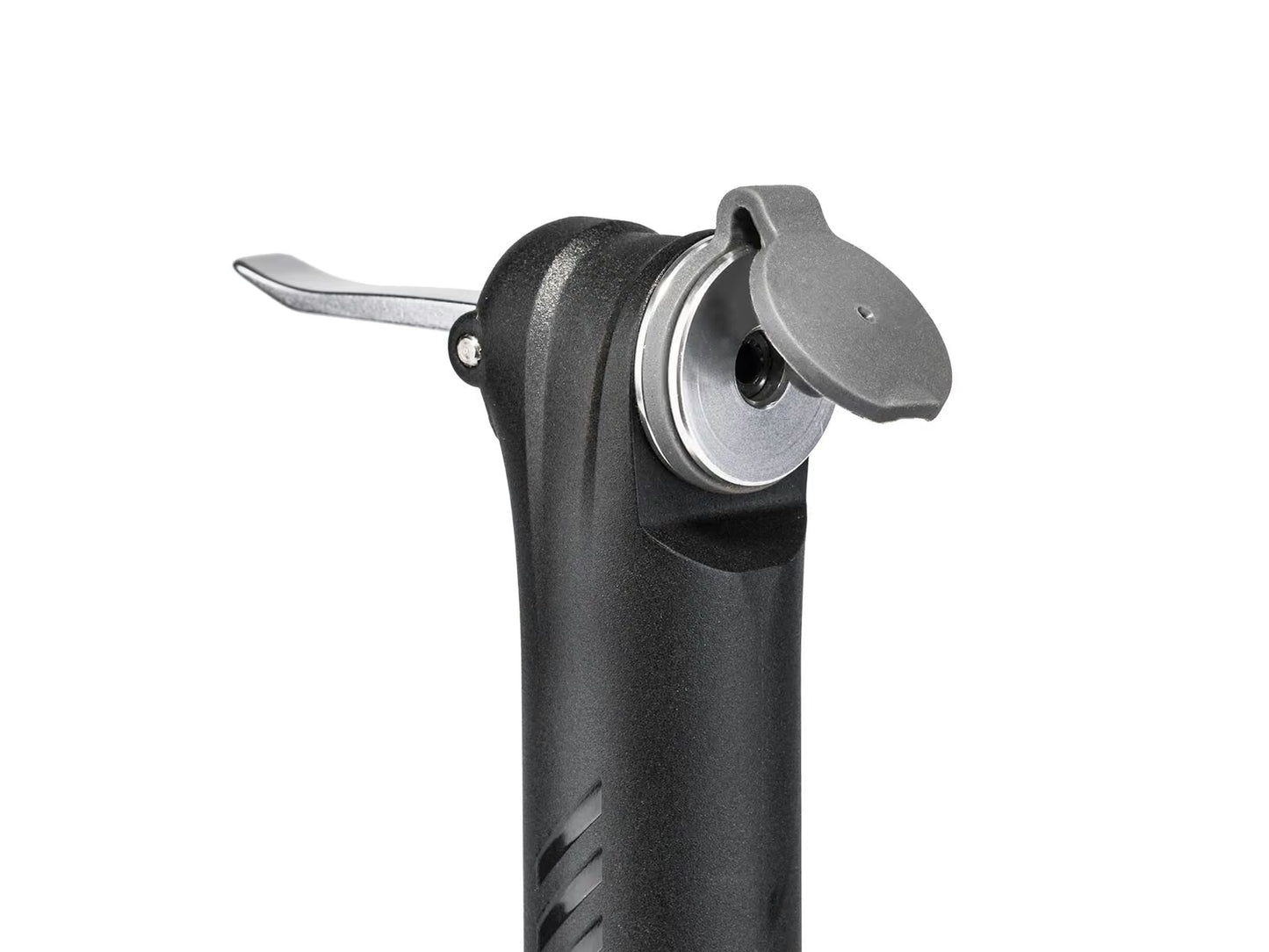 Topeak Roadie DA - Image 3