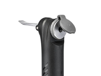 Topeak Roadie DA - Image 3