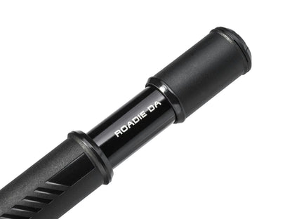 Topeak Roadie DA - Image 4