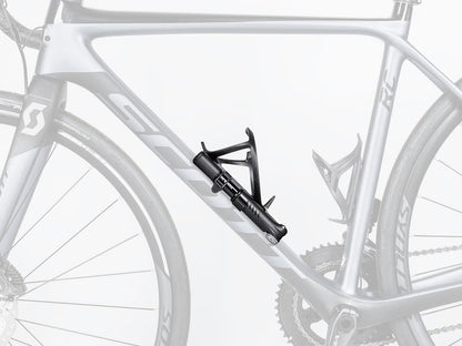 Topeak Roadie DA - Image 5
