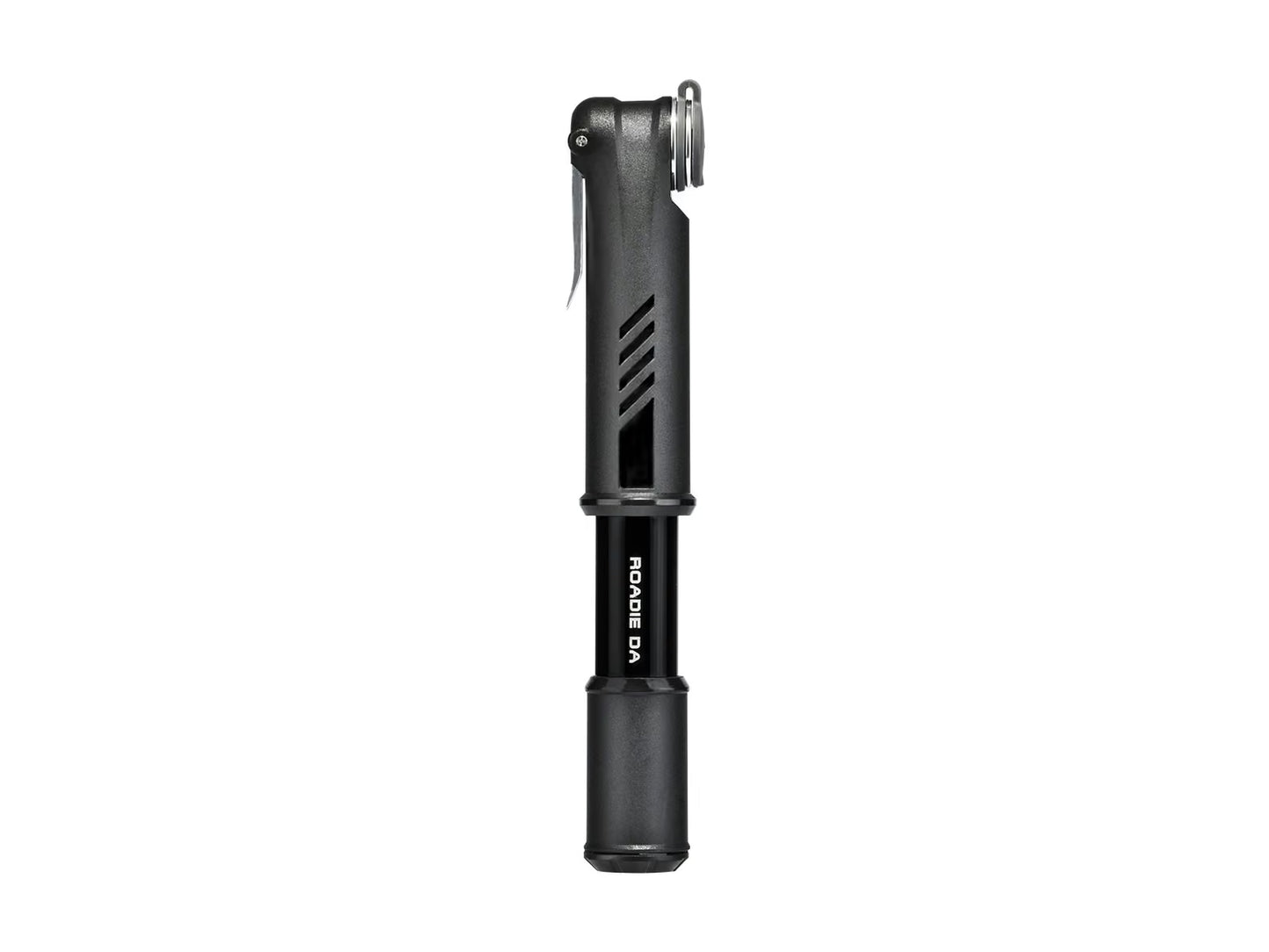 Topeak Roadie DA - Image 1