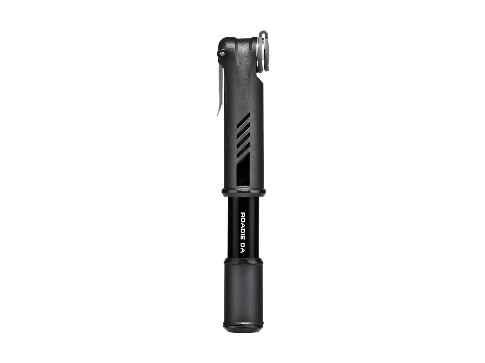 Topeak Roadie DA - Image 1
