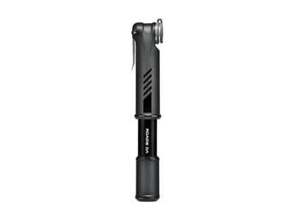 Topeak Roadie DA - Image 1