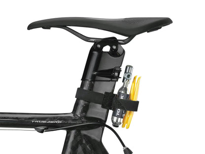 Topeak Airbooster Race Pod X - Image 3