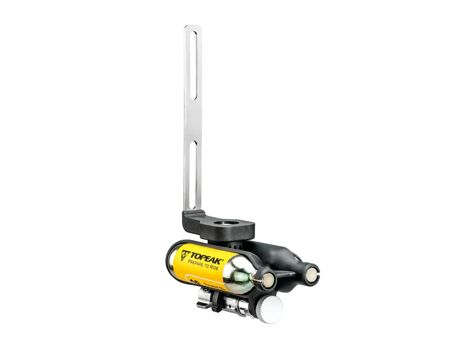 Topeak Ninja CO2 - Image 1