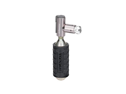 Topeak CO2 Airbooster 16g - Image 2
