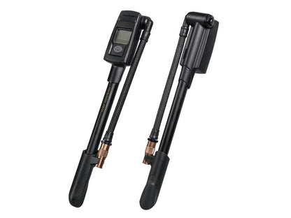 Topeak Pocketshock Digital - Image 2