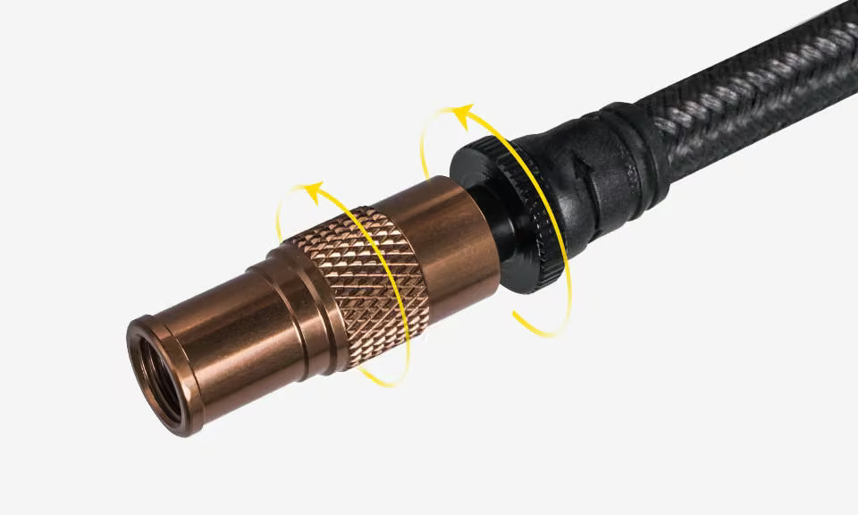 Topeak Pocketshock Digital - Image 6