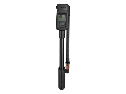 Topeak Pocketshock Digital - Image 1